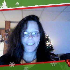 Meet your Posher, Nadine